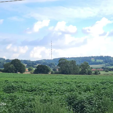 La Villa Boeschepe * Boeschepe